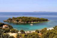 Marmaris